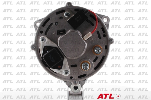 Alternátor ATL Autotechnik